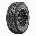 Hercules Terra Trac X-venture 35X12.50R20LT 125Q Rbl Ply (quantity Of 1). Fixed Price $435.60.