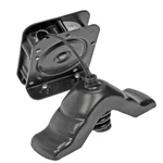 For Dodge Ram 1500 1994-2001 Spare Tire Hoist Steel Cable Black Bracket. Fixed Price $246.94.