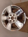20X8-1/2 Wheel Rim From 2007 Cadillac Escalade Esv 9830838. Fixed Price $219.94.