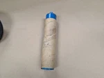 Vintage Gm Cadillac Tire Inflator 9590212 Stowaway Spare. Fixed Price $48.00.