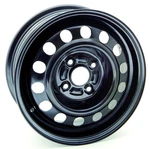 Rtx X40720 Steel Size: 14" 5.50" Black Finish. Fixed Price $62.99.