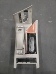 2010-2015 Lexus RX350 Center Console Gear Shifter Trim Bezel 58803-0E010 Oem. Fixed Price $99.00.