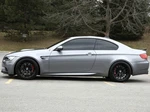 19" Avant Garde M359 Concave Wheels For Bmw E90 E92 Coupe Black Rims Set (4). Fixed Price $1796.00.
