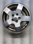 Wheel Alloy Road 18X8 Spoke Fits 05-07 LR3 893752. Fixed Price $236.50.