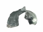 51718402444 130854 Front Wheel Arch Rh For Bmw X5 3.0 D 2003. Fixed Price $499.84.