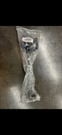 Genuine Toyota Spare Wheel Tire Carrier Holder New Oem 04005-31108. Fixed Price $55.00.