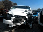 Wheel Srw 16X6-1/2 Steel Road 10 Holes Fits 15-17 Transit 150 462598. Fixed Price $110.00.