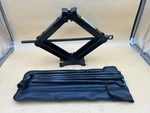 06-12 Dodge Dakota Set Of Jack W/spare Tire Tools 55350304 Oem.. Fixed Price $119.99.