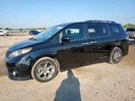 Sienna 2014 Spare Wheel Carrier 3722590. Fixed Price $115.00.