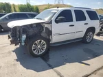 Yukon 2012 Spare Wheel Carrier 1372699. Fixed Price $117.89.