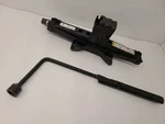 2009-2017 Chevrolet Traverse Jack Wrench 23299198 09-17. Fixed Price $81.78.