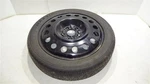 Wheel 17X4-1/2 Compact Spare Fits 10-17 Equinox Or Terrain 659273. Fixed Price $125.00.