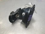 08 Toyota Runner Limited Spare Wheel Carrier 4.0L Oem. Fixed Price $50.00.