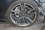 2019 21 22 23 24 Camaro Wheel 20X8.5 Oem Rim Five Split Spoke Alloy Factory. Fixed Price $218.99.