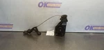 07 Chevy Silverado 2500 Classic Spare Wheel Rim Carrier. Fixed Price $45.00.