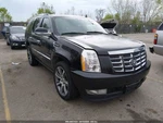 Escalade 2011 Spare Wheel Carrier 1437497. Fixed Price $117.89.