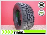 Nitto Terra Grappler G2 A/t LT285/60R18 Tire 10/32 Tread No Patch LT2856018. Fixed Price $120.00.