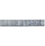 West Coast Wheel Accessories 198-375 Weights. Fixed Price $37.19.