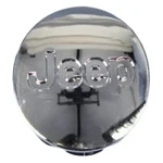 For Jeep Grand Cherokee 2005-2010 5HT59SZ0AC Wheel Cover. Fixed Price $39.12.