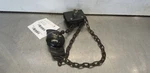 19 Nissan Armada Spare Wheel Rim Carrier. Fixed Price $45.00.