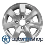 Honda Accord 2000 2001 2002 15" Factory Oem Wheel Rim. Fixed Price $246.99.