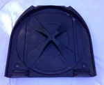 2006 2014 Honda Ridgeline Oem Spare Tire Tray 74761-SJC-A00 Free Shipping!. Fixed Price $114.00.