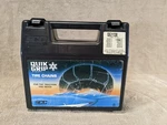 Scc Securtychain QG1138 Quik Grip Type Pl Passenger Vehicle Tire Traction. Fixed Price $15.99.