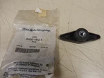 Genuine Oem Ford E6DZ-1462-A Jack Mounting Bolt Retainer Free Shipping. Fixed Price $12.99.