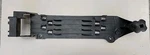 2007 Dodge Nitro Jack Tool Kit Stowage Bracket. Fixed Price $49.95.
