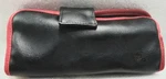 2012-2018 Bmw M6 650I F12 F13 Tool Bag Tow Eye Screw Driver 71116788732. Fixed Price $40.45.