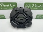 2013-2019 Ford Escape Rear Trunk Cargo Compartment Jack Tool CJ54-17009-AJ Oem. Fixed Price $45.00.