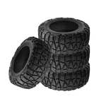 Nitto Mud Grappler 37X13.5R20 Tire 200540 (set Of 4). Fixed Price $2435.95.