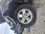 Wheel Vin 8TH Digit 16X7 5 Spoke Painted Fits 08-12 Escape 4102118. Fixed Price $113.95.