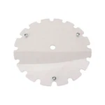 Aero Wheels 54-300003 Clear Mud Cover For 15" Beadlock. Fixed Price $26.95.