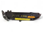 2007-2009 Audi Q7 4L Emergency Jack Lifting Spare Tire 7L0011031E Oem. Fixed Price $93.09.