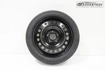 2021-2023 Buick Envision Spare Fwd Wheel Tire Maxxis T145 / 70R17 106M Oem. Fixed Price $189.99.