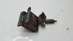 Spare Wheel Carrier 1995 96 97 98 00 01 02 03 04 Toyota Tacoma 2WD Base. Fixed Price $86.10.