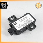 14-19 Chevrolet Corvette C7 Z06 Tire Pressure Monitor System Tpms Module Oem. Fixed Price $45.65.