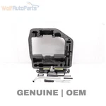 2013-2015 Audi S5 Tool Kit W/ Jack 8T0012109A. Fixed Price $64.49.
