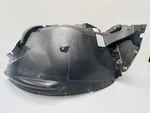 Bmw E70 Lci X5 2010-2013 Driver Side Right Wheel Arch (front Part) #052. Fixed Price $54.02.