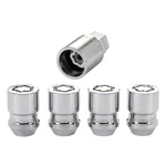 Mcgard 24154 Pack 12X1.25 Cone Wheel Lock. Fixed Price $36.10.