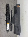 Mkx 2015 Jack And Tool Kit 1755151. Fixed Price $84.99.