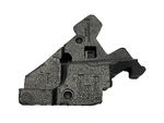 Mercedes-benz Foam Insert 10548763. Fixed Price $25.00.