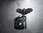 Spare Wheel Carrier From 2000 Gmc Yukon Xl 1500 8188519. Fixed Price $81.69.