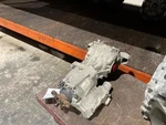 Used Differential Carrier Assembly Fits: 2020 Kia Sportage Grade. Fixed Price $474.99.