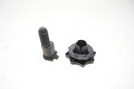 2013-2016 Audi Allroad Spare Wheel Bolt Tie Down 8K9012173A. Fixed Price $14.99.