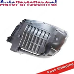 Fender Liner Splash Shield Front Right For 2013-2017 Land Rover Range. Fixed Price $56.49.