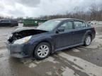 Wheel 16X6-1/2 Alloy 8 Spoke Fits 10-13 Legacy 2666477. Fixed Price $80.75.