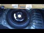 Wheel 16X4 Spare Fits 97-03 Infiniti Q45 29104511. Fixed Price $110.70.