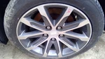 Wheel 17X8-1/2 Machined Face Fits 16 Cts 473675. Fixed Price $115.00.